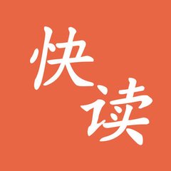 菲律宾移民办理条件(最新移民条件)